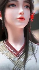 Animals video kids cartoon characters