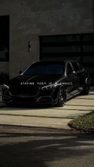 STAYING POOR IS A CHOICE