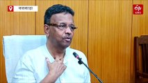 সিঙ্গাপুরের আদলে এবার তিলোত্তমার সবুজ-সাজ, হবে গাছের স্বাস্থ্য পরীক্ষাও