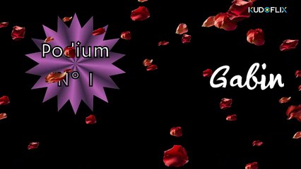 1 - concours juin 2025