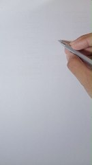 Sketching a euphonium in 60 seconds 🎶 A quick time-lapse sketch of a euphonium! Watch how it goes from blank page to fully shaded brass beauty.