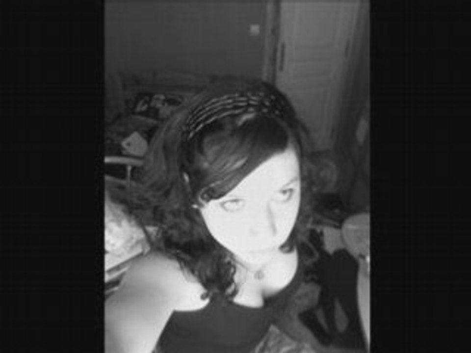 Jessica