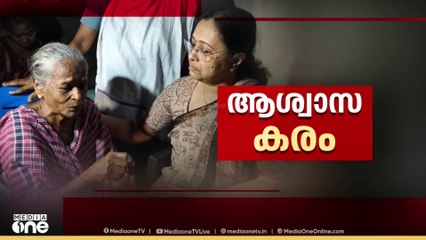 കോട്ടയം മെഡിക്കൽ കോളജ് അപകടത്തിൽ കുറ്റക്കാർക്കെതിരെ നടപടി വേണമെന്ന് സിപിഎം ജനറൽ സെക്രട്ടറി എം.എ.ബേബി