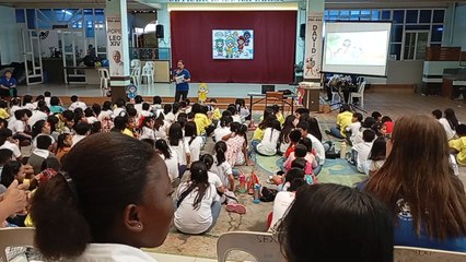 Bagyong Bising PAGASA