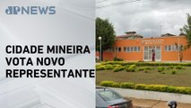 Guapé tem nova eleição para prefeito após atual chapa ser considera inelegível