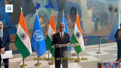 India Military Learnt Wrong Lessons