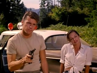 L Anello di Fuoco (1961) ITA