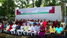তৃণমূল নাগরিক আন্দোল, নির্বাচন,সংস্কার ও বিচার বিষয়ে রাজনৈতিক ভাবনা
