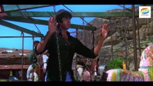 To ye hai Thakur ka | Sholay | Amjad Khan, Amitabh, Dharmendra