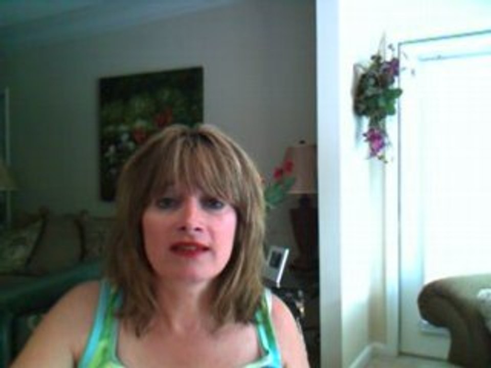 Affiliate Article Marketing