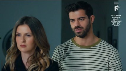 LIA  ,  Sotia sotului Meu ,  Sezonul 1   Episodul 8  ,din  8  Iunie  2025