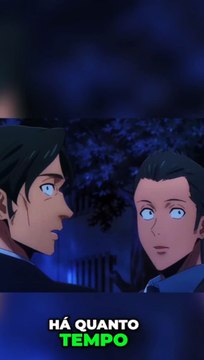 Portal Perigoso Aberto! Revelações Chocantes Tomam Conta da Madrugada!