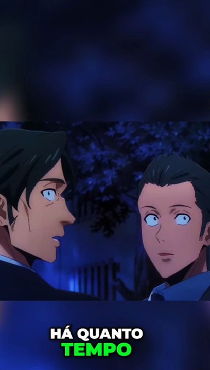 Portal Perigoso Aberto! Revelações Chocantes Tomam Conta da Madrugada!