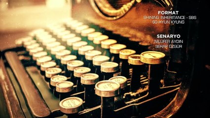 Hold My Hand - Episode 80