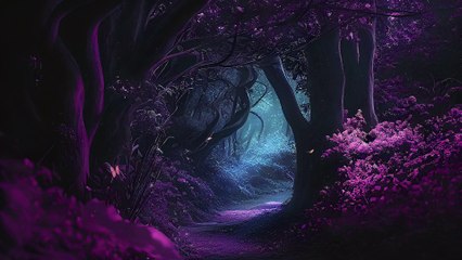 FALL INTO SLEEP INSTANTLY - Relaxing Piano Music