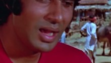 SHOLAY SUPERHIT HINDI MOVIE #comedyscenes #amitabhbachchan #dharmendra #hitmoviescenes