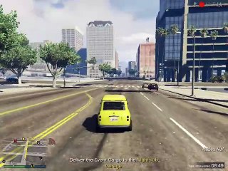Grand Theft Auto V 2025-07-06 18-48-59