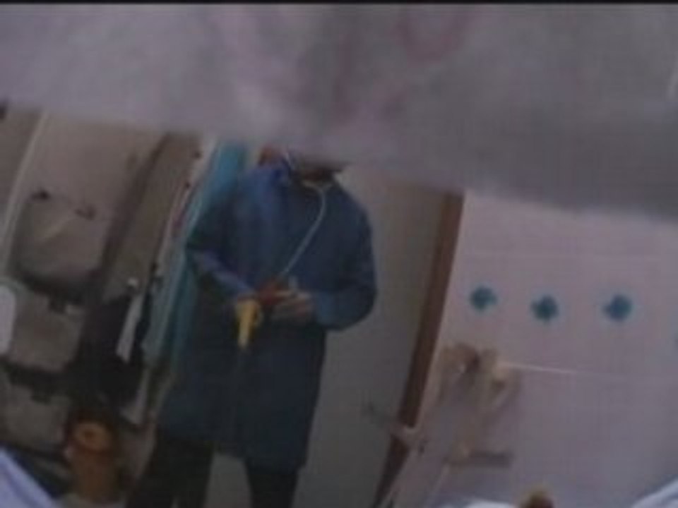 Concours Court métrage