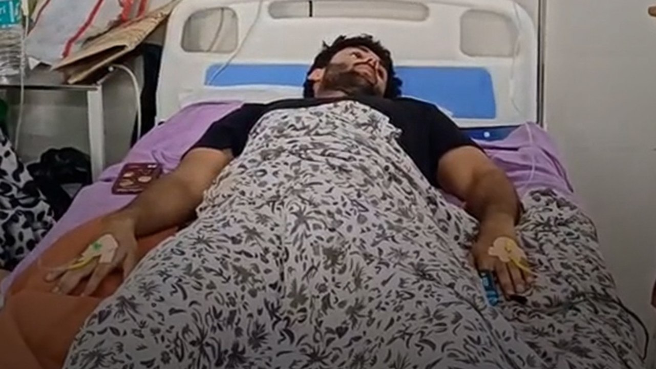 मुहर्रम में फूड प्वाइजनिंग से 1 की मौत, 150 बीमार