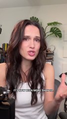 The ISS Is Coming Down In 2030