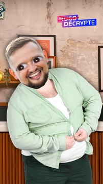 ⚠️ CHOC : Émilien quitte les 12 coups de midi! #shorts #atelierdupixel #humour #blague #drole #viral