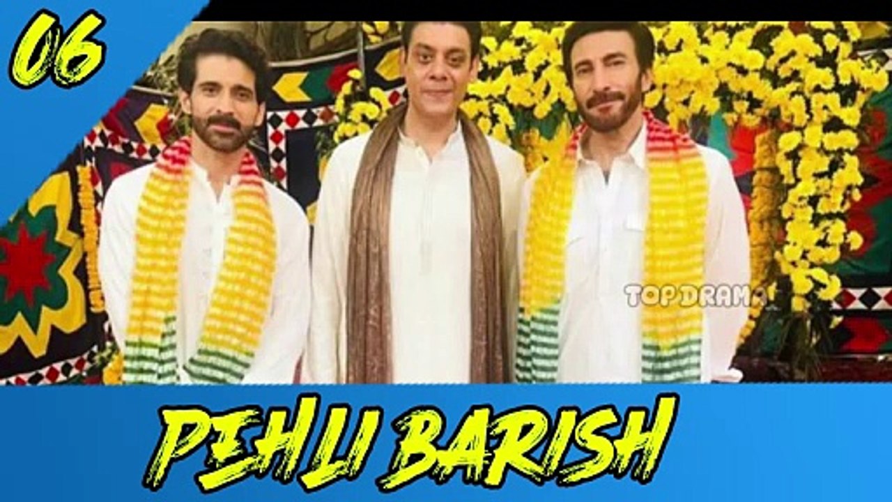 jhanak full episode today 7 july 2025