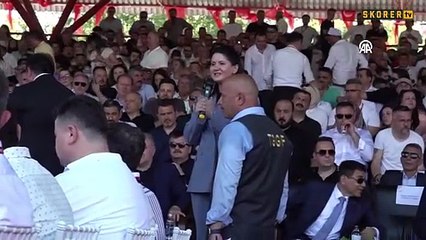 Kırkpınar'da dev ağalık ihalesi! Kazanan belli oldu