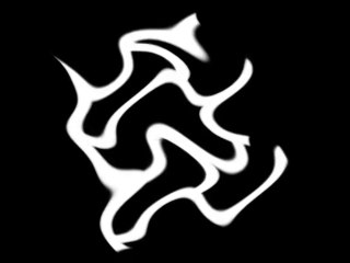 EC-707 Ward Fad Effects 10