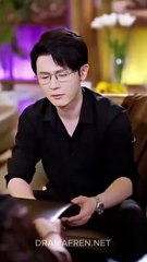 The Widow's Double Trouble – Full Movie (2025)