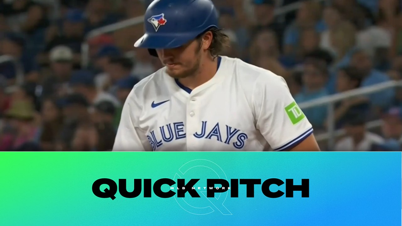 Quick Pitch 06-Jul-2025