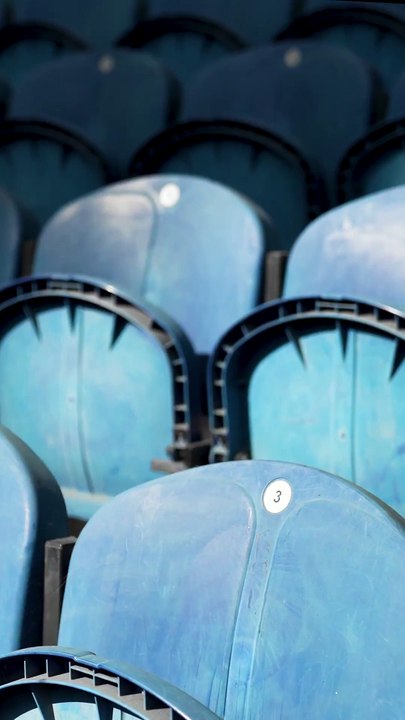 FC Porto