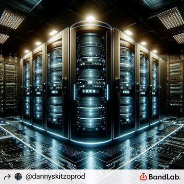 AI response to the Yung Goat Sam