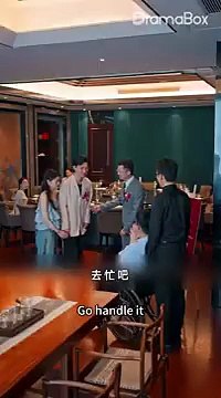 Heiress Exposes Sister's Betrayal LIVE! Hunted Down, Asia's Richest Cancels Wedding!