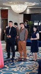 Ex BEGS- I'm a BILLIONAIRE'S HEIRESS! Divorce Backfire After He Kicked Me Out