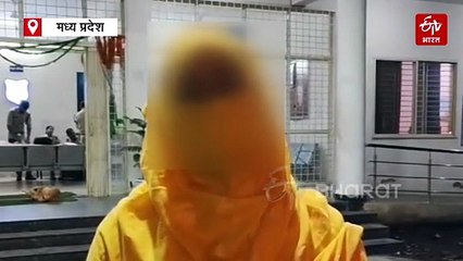 हैलो! तुमसे सुंदर है मेरी प्रेमिका, शाहरुख खान ने पत्नी को फोन पर दिया तलाक