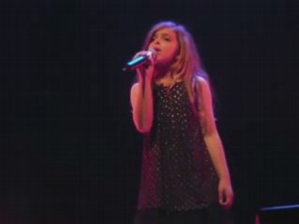 Caroline Costa - Les fleurs de l'eternite.