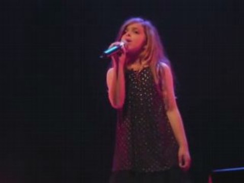 Caroline Costa - Les fleurs de l'eternite.