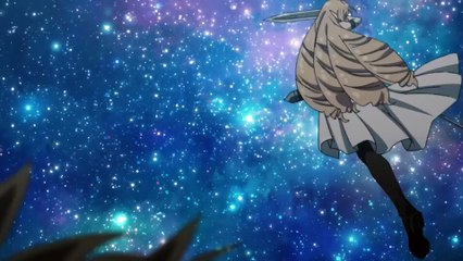 Mushoku Tensei: Jobless Reincarnation Season 3 - Official Teaser Trailer