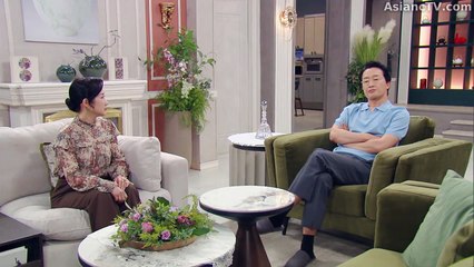 For Eagle Brothers (2025) Episode 45 English Subbed