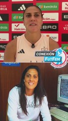 EL SACRIFICIO más DIFÍCIL que ha HECHO MARTÍN-PRIETO por el FÚTBOL