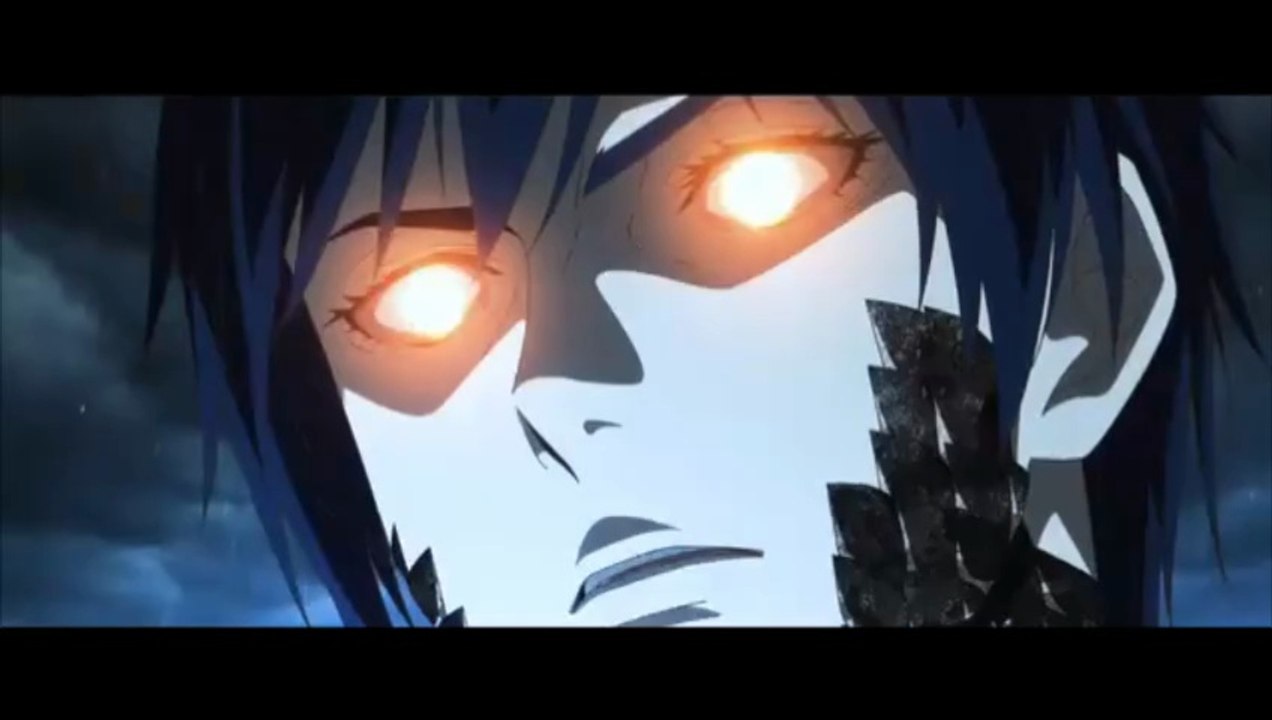 Long Zu (Dragon Raja) Season 2