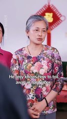 Trading Fates Winning Love Full Chinese Drama - Full Movie (2025)