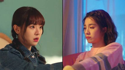 My.Girlfriend.Is.An.Alien.S02E18.My.Girlfriend.Is.An.Alien.EP.18.720p.AMZN.WEB-DL.DDP2.0.H.265-Vegamovies.is