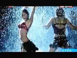 Ismail YK - Bas Gaza ( Klip )