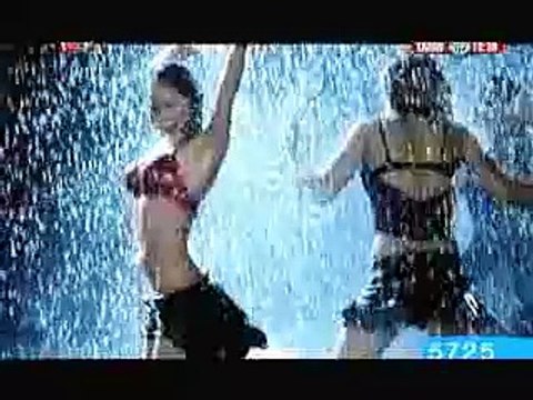 Ismail YK - Bas Gaza ( Klip )