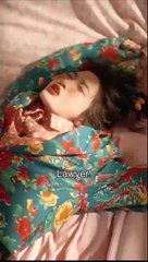 A Dream in a Vintage Silk Full Chinese Drama