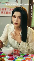 Years Have Passed But You Haven’t Returned – Full Movie (2025)
