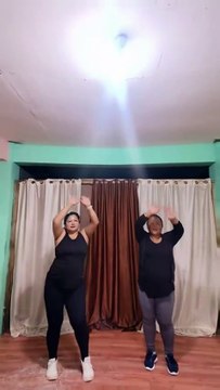 sapphire ed sheeran arjit singh ft.Manoj chhetri RASKIN) #sapphire #edsheeran #arjitsingh Zin 118 zin volume 118 zin 119