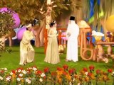 Son Pari-2000(سون پری)episode 209