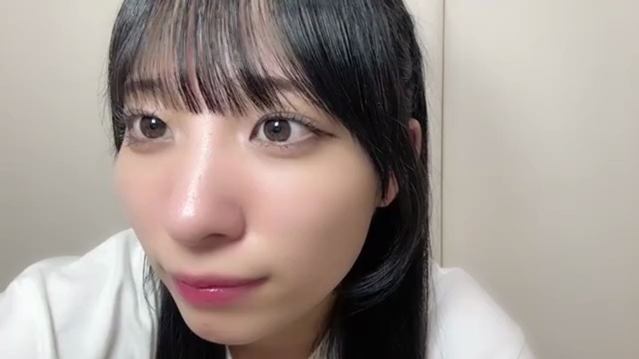 石黒友月 SKE48 2025-07-06 22_01 SHOWROOM